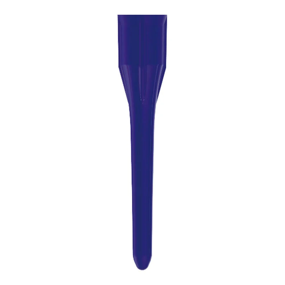 acute_indigo.jpg
