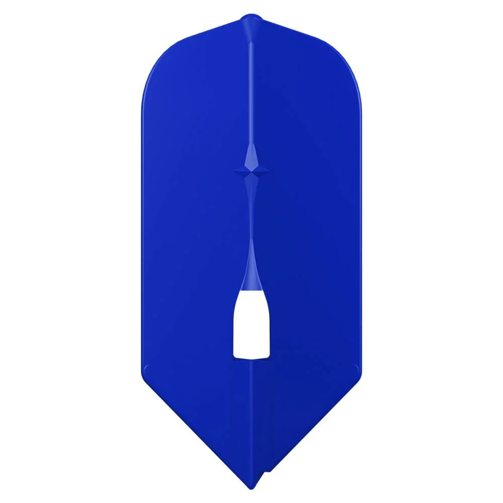 pro-l6-blue.jpg