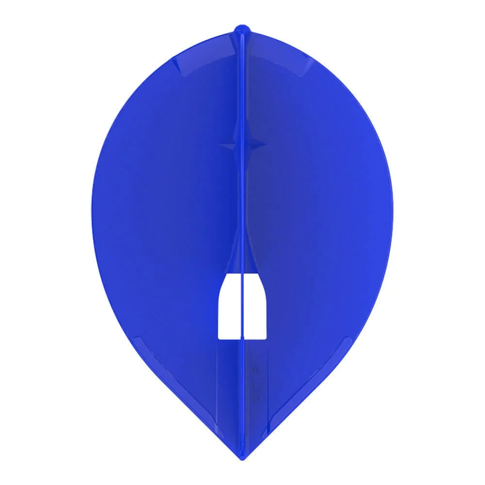 pro-l2-blue.jpg