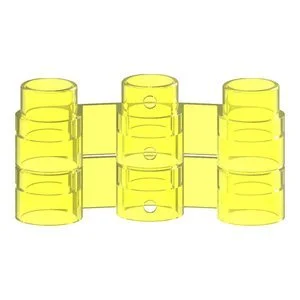 c-one-j_yellow.jpg