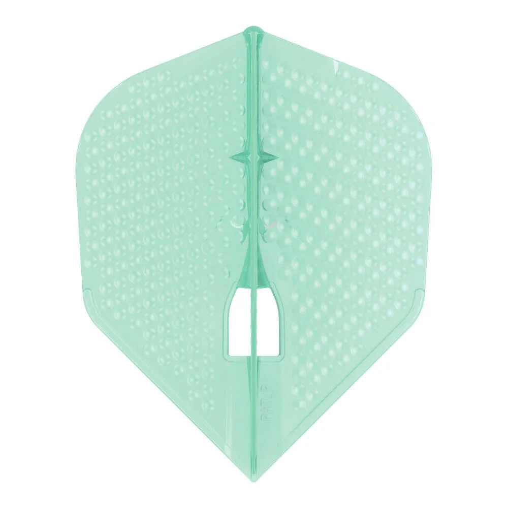 dimple-l3-emerald-green.jpg