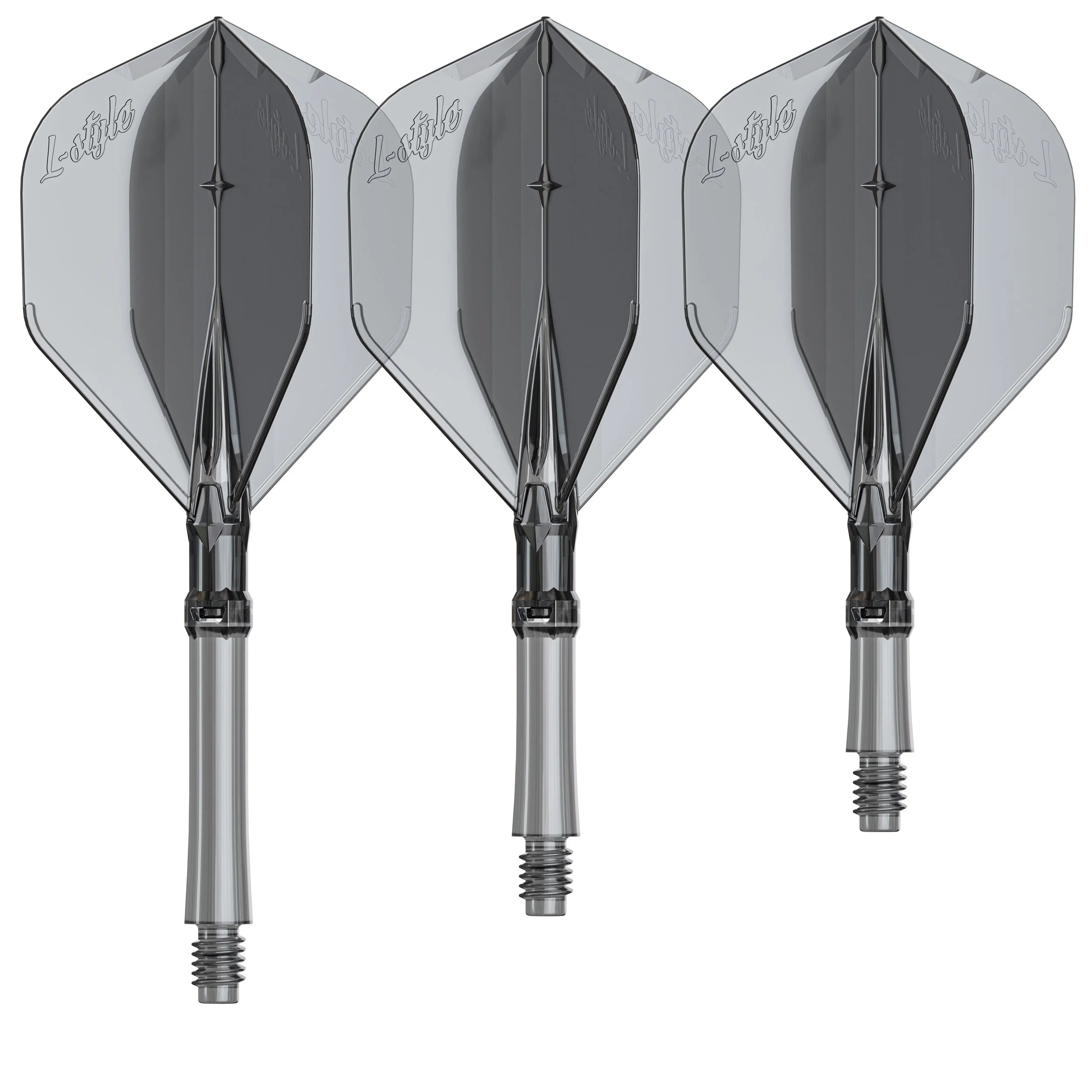 L-System Set
L1 Standard