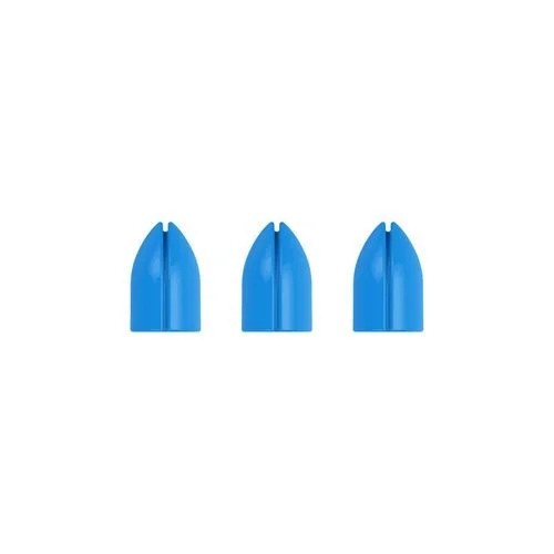 s-ring_blue.jpg