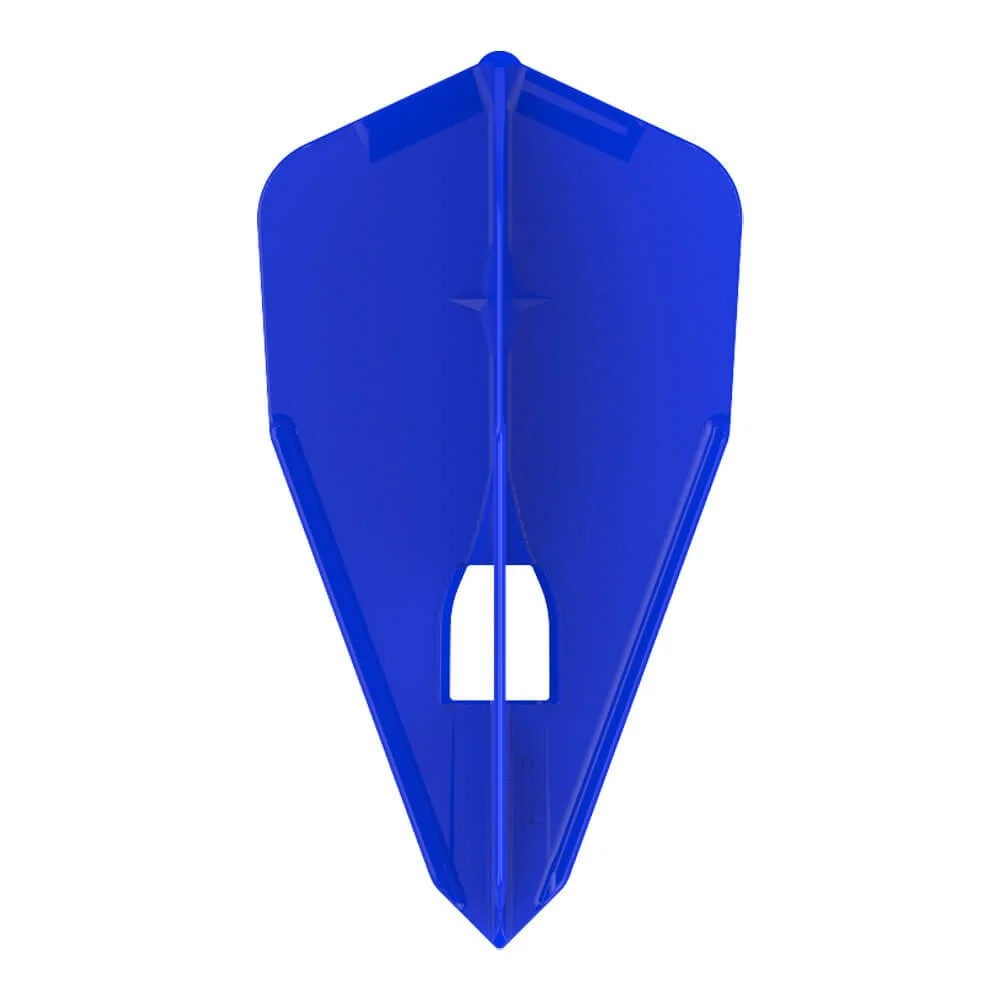 pro-l8-blue.jpg