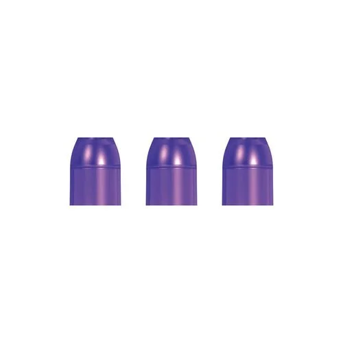 b-ring_purple.jpg
