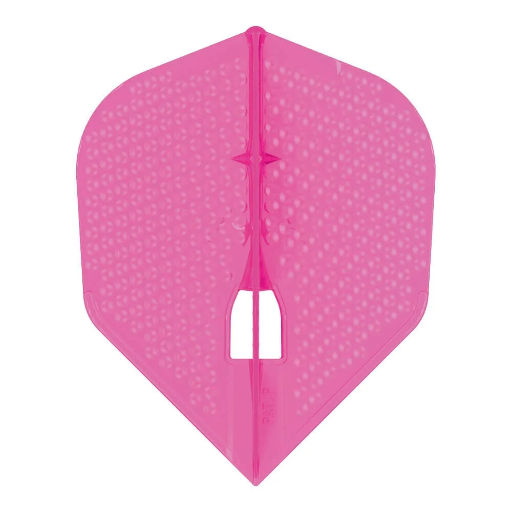 dimple-l3-pink.jpg