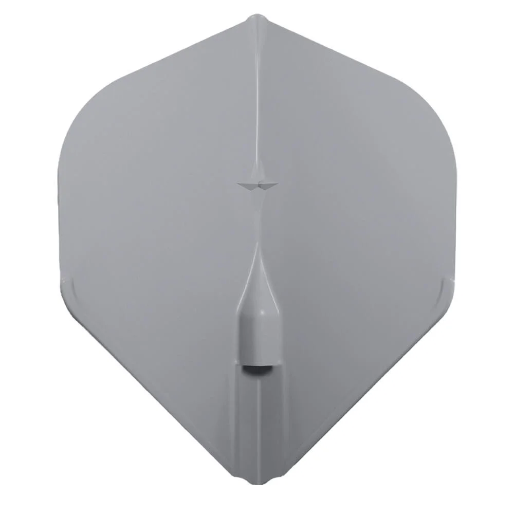 ez-l1-gray.jpg