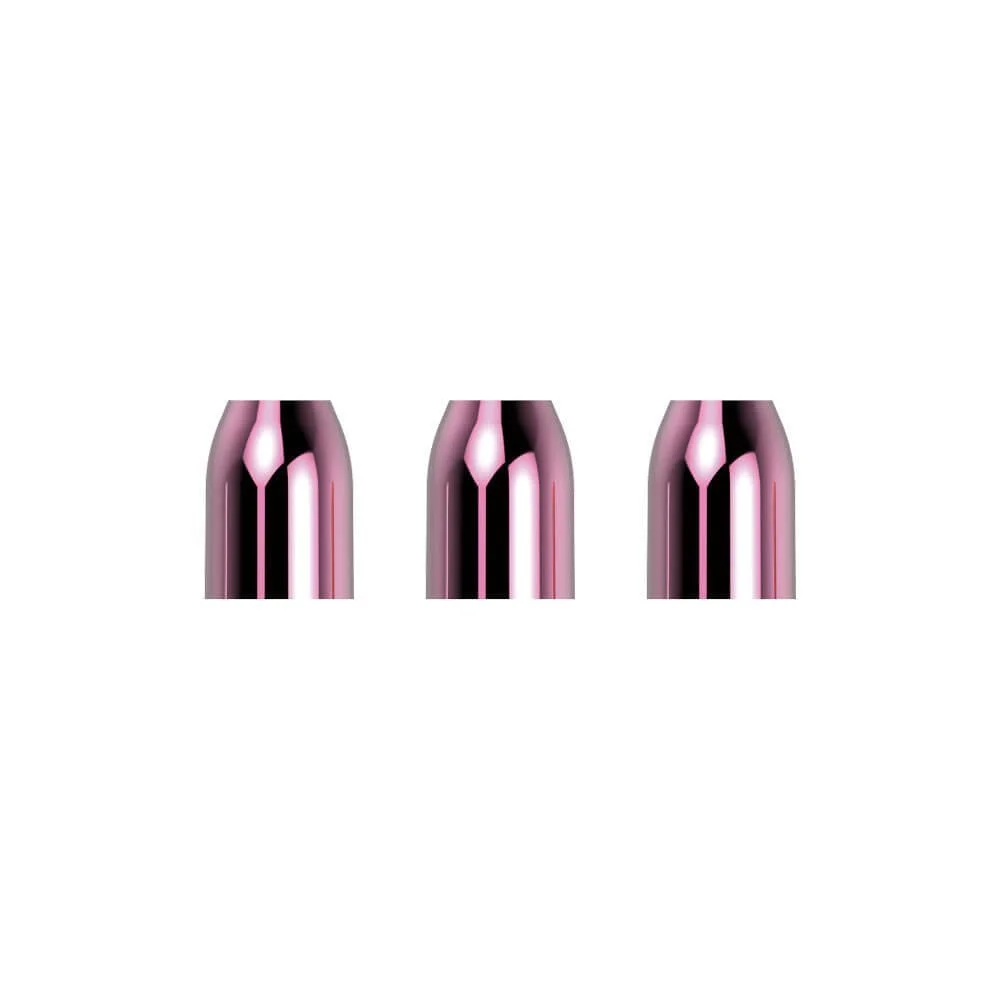 pc-ring_pink.jpg
