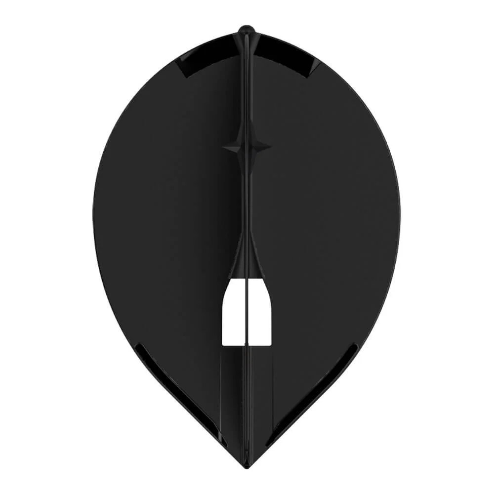 pro-l2-black.jpg