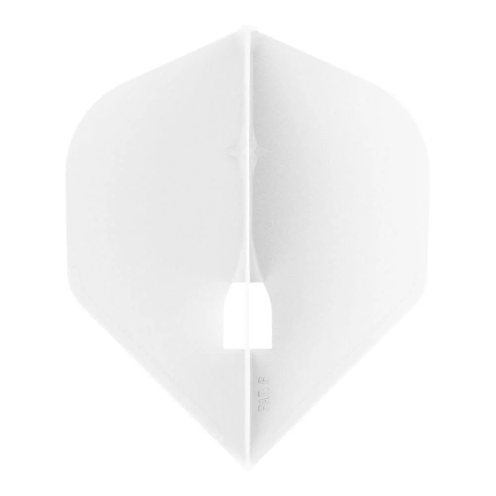 pro-l1-white.jpg