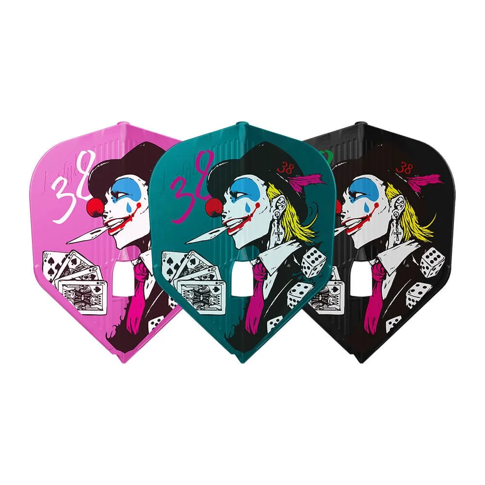 Web-Trio (41).jpg