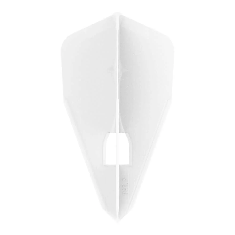 pro-l8-white.jpg