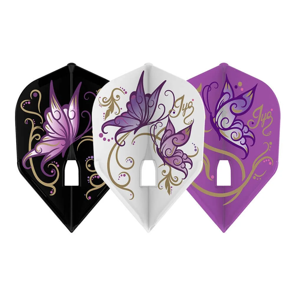 Web-Trio (47).jpg
