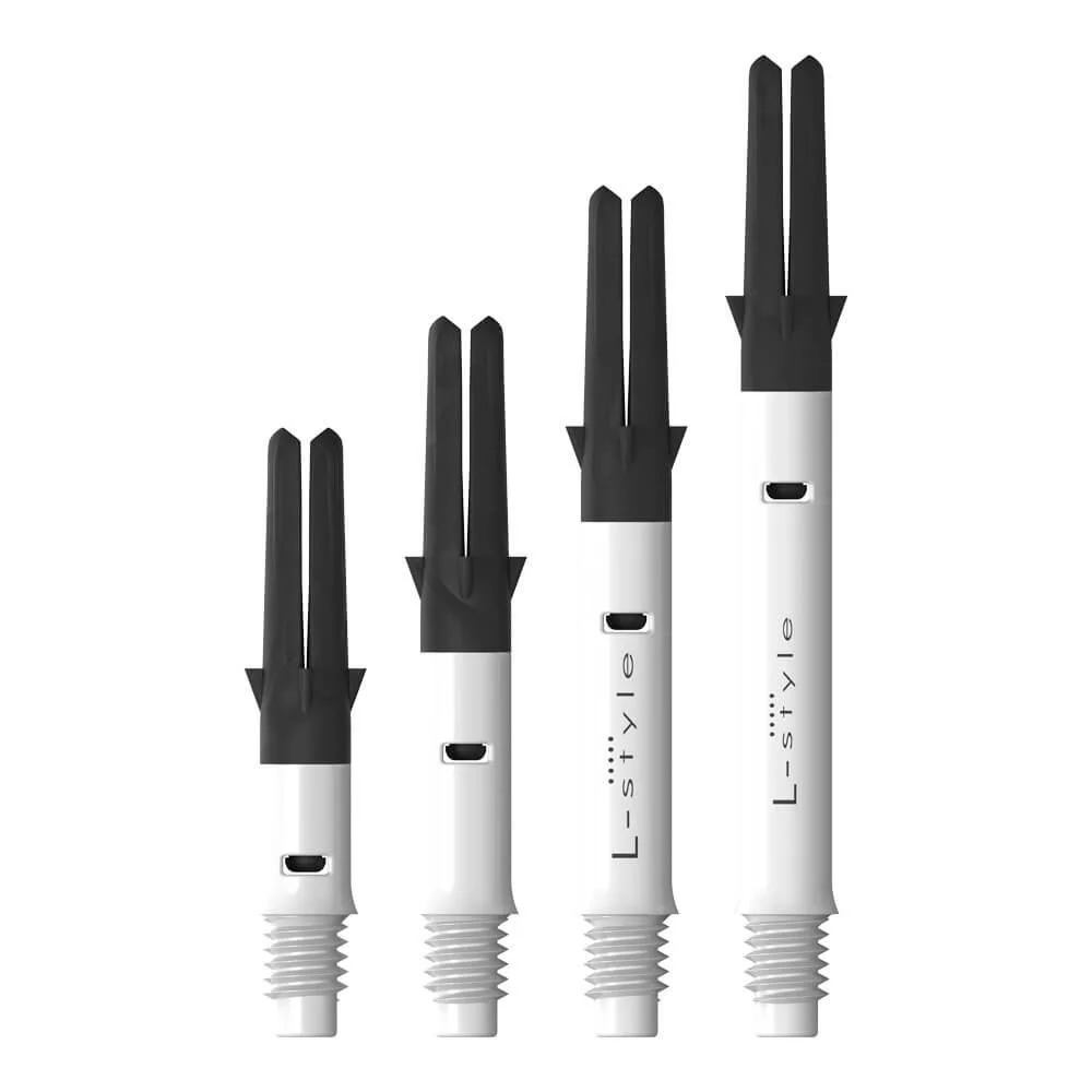 s-carbon_w (1).jpg