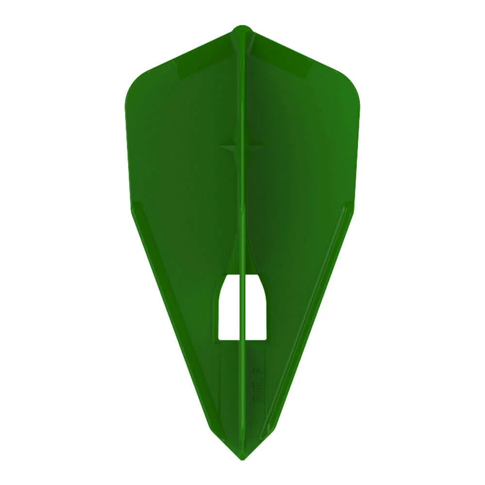 pro-l8-green.jpg