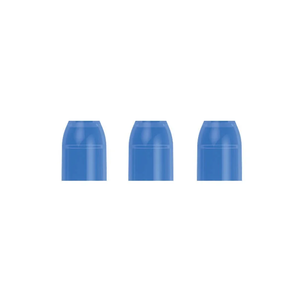 c-ring_blue.jpg