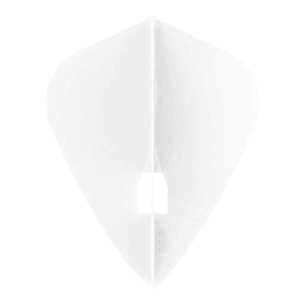 pro-l4-white.jpg