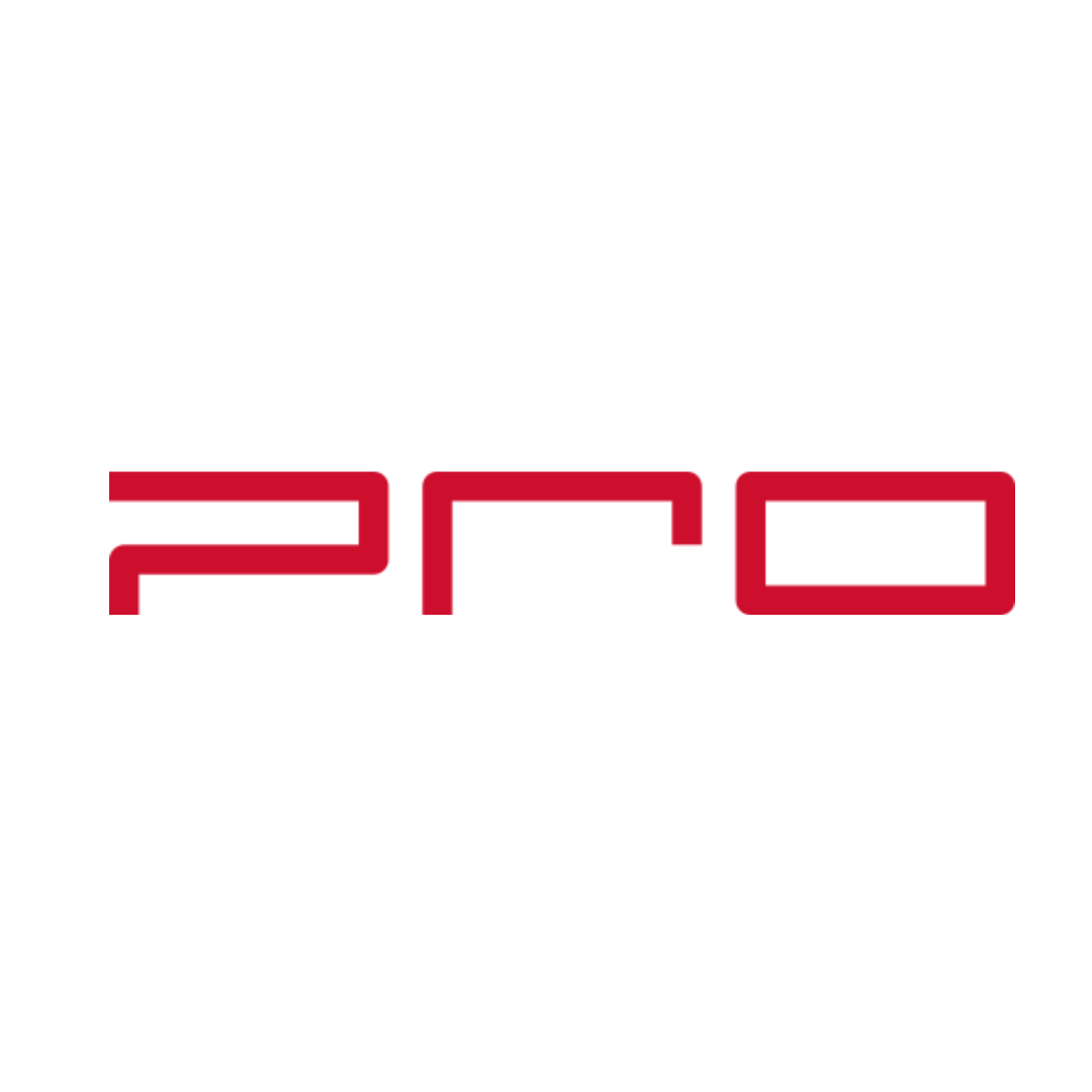 9.png