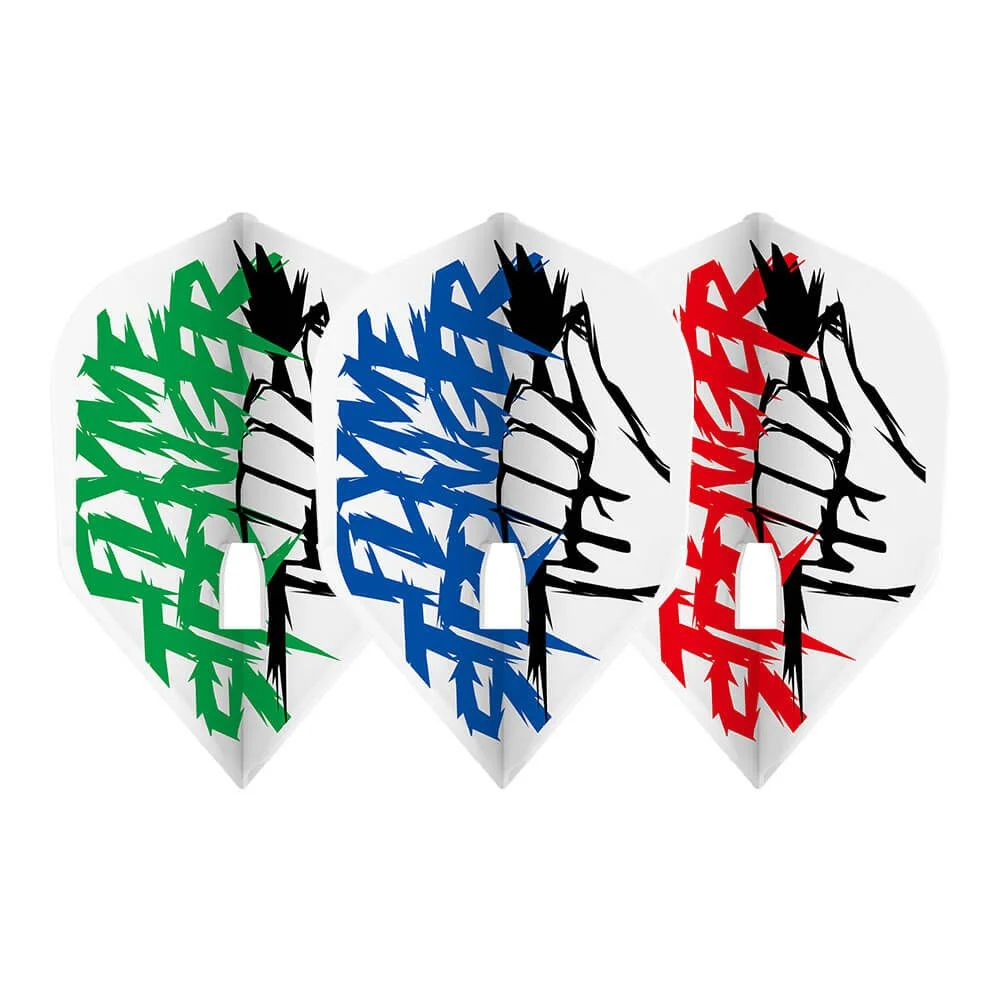 Web-Trio_w (1).jpg