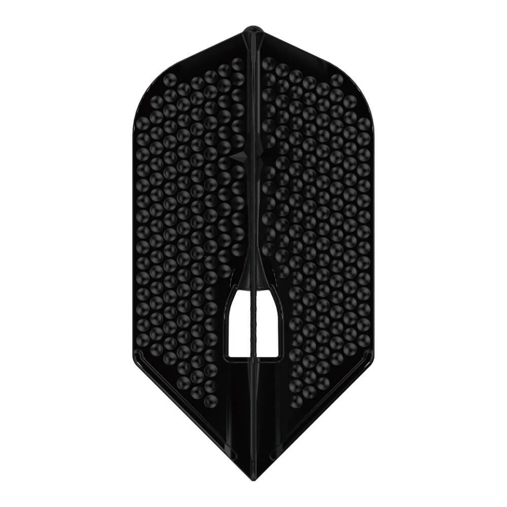 dimple-l6-black.jpg