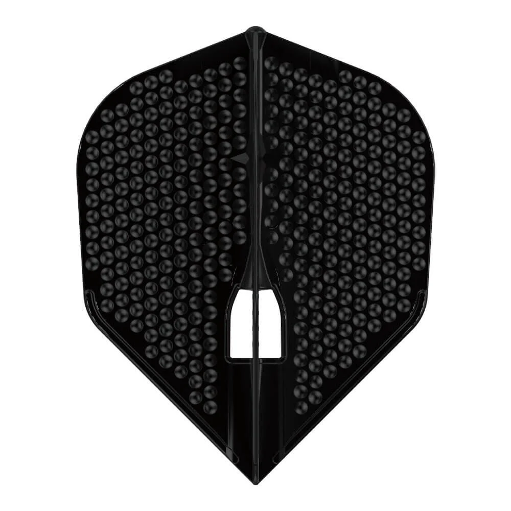 dimple-l3-black.jpg
