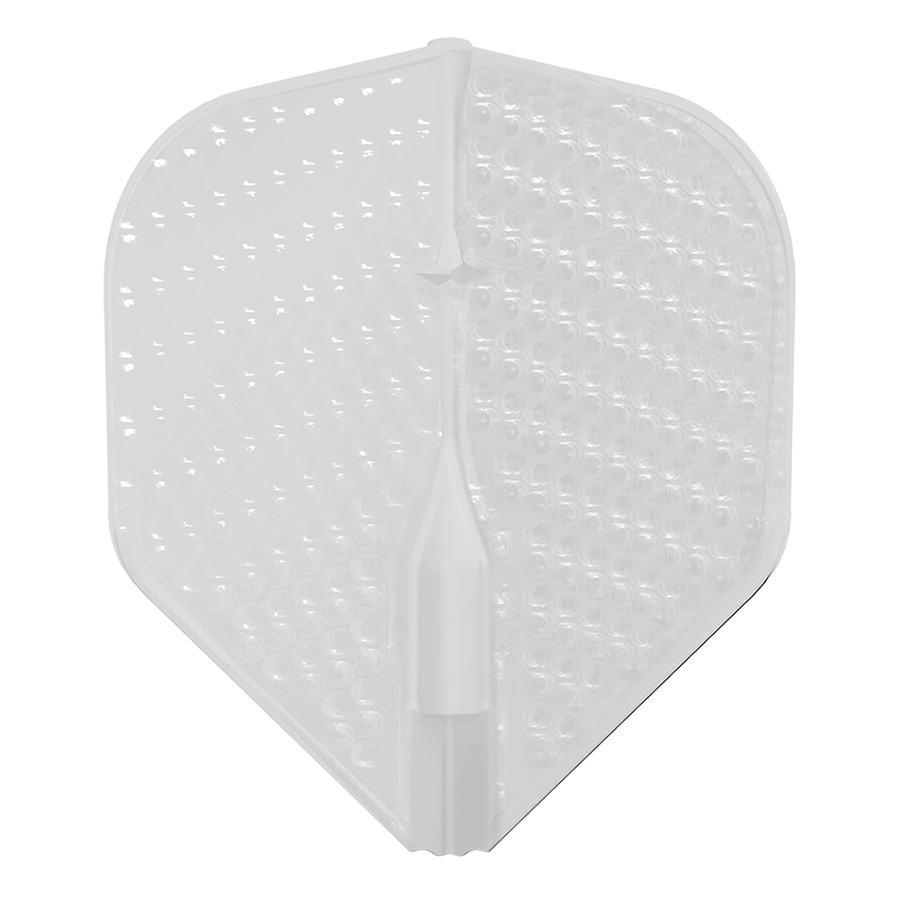 L1EZ Dimple W SA.png