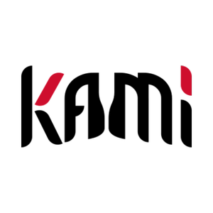11 (1).png