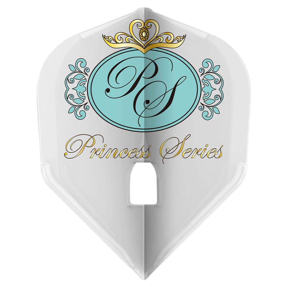 Princess Series
