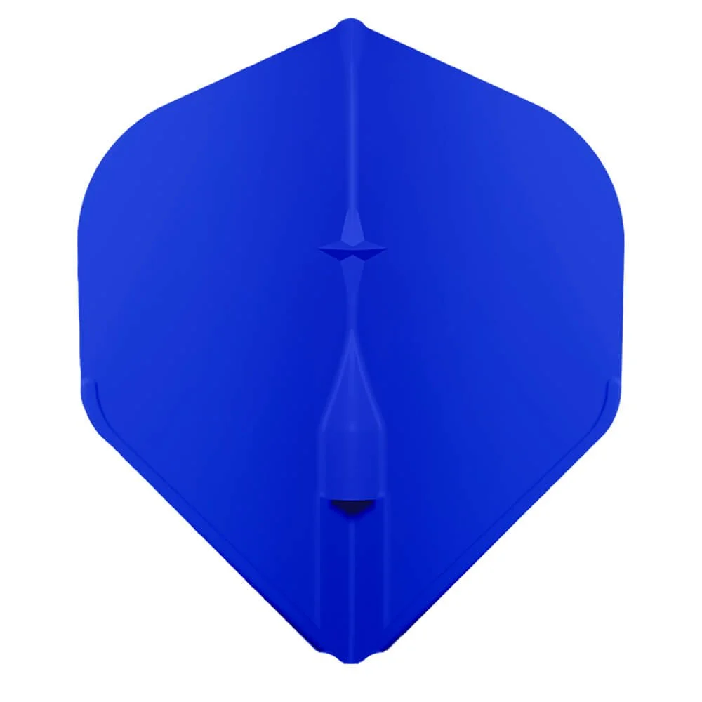 ez-l1-blue.jpg