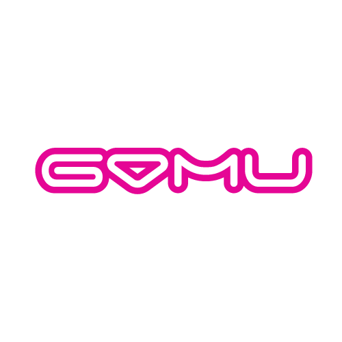 3 (2).png