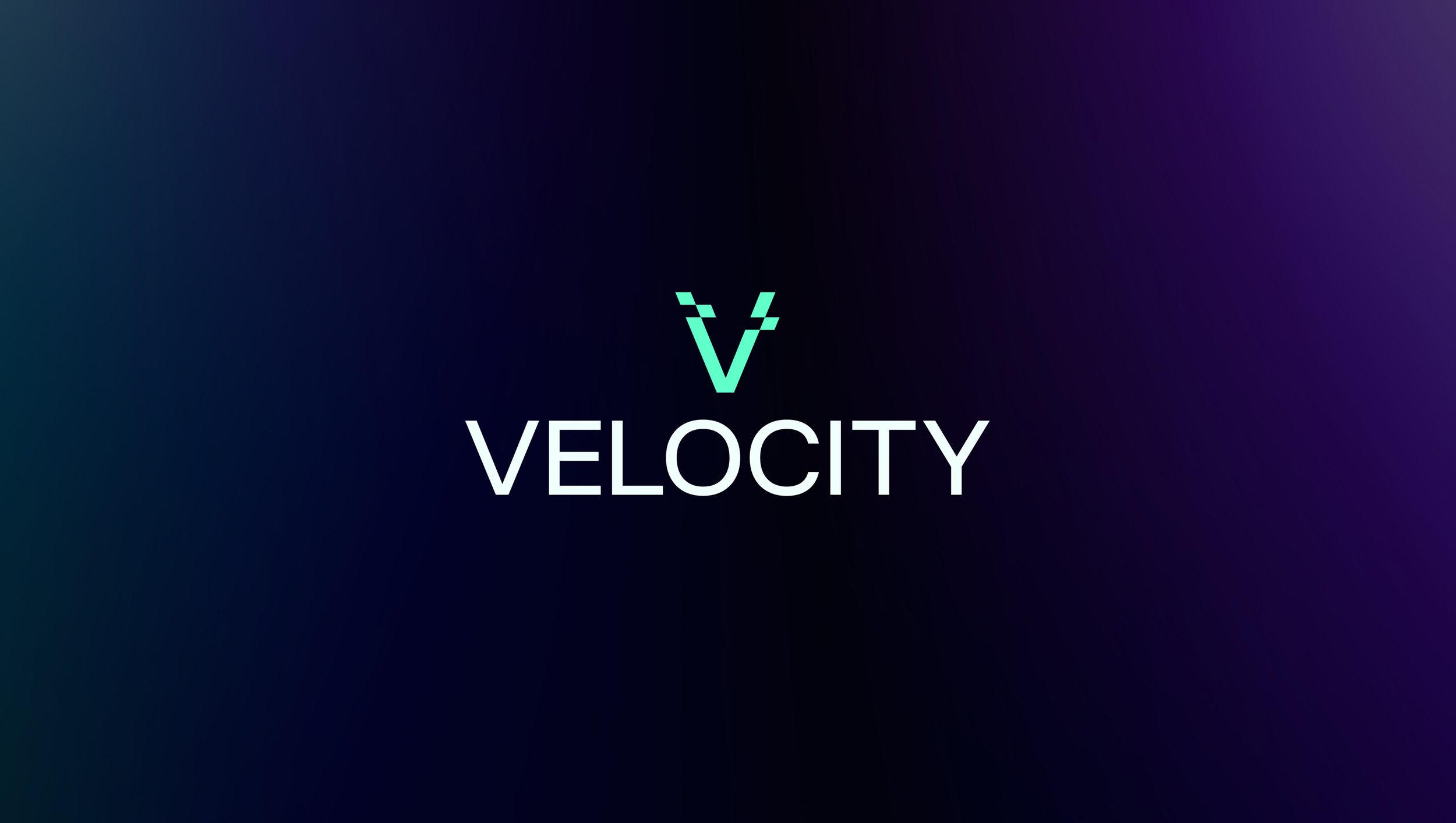 Velocity_Header.jpg