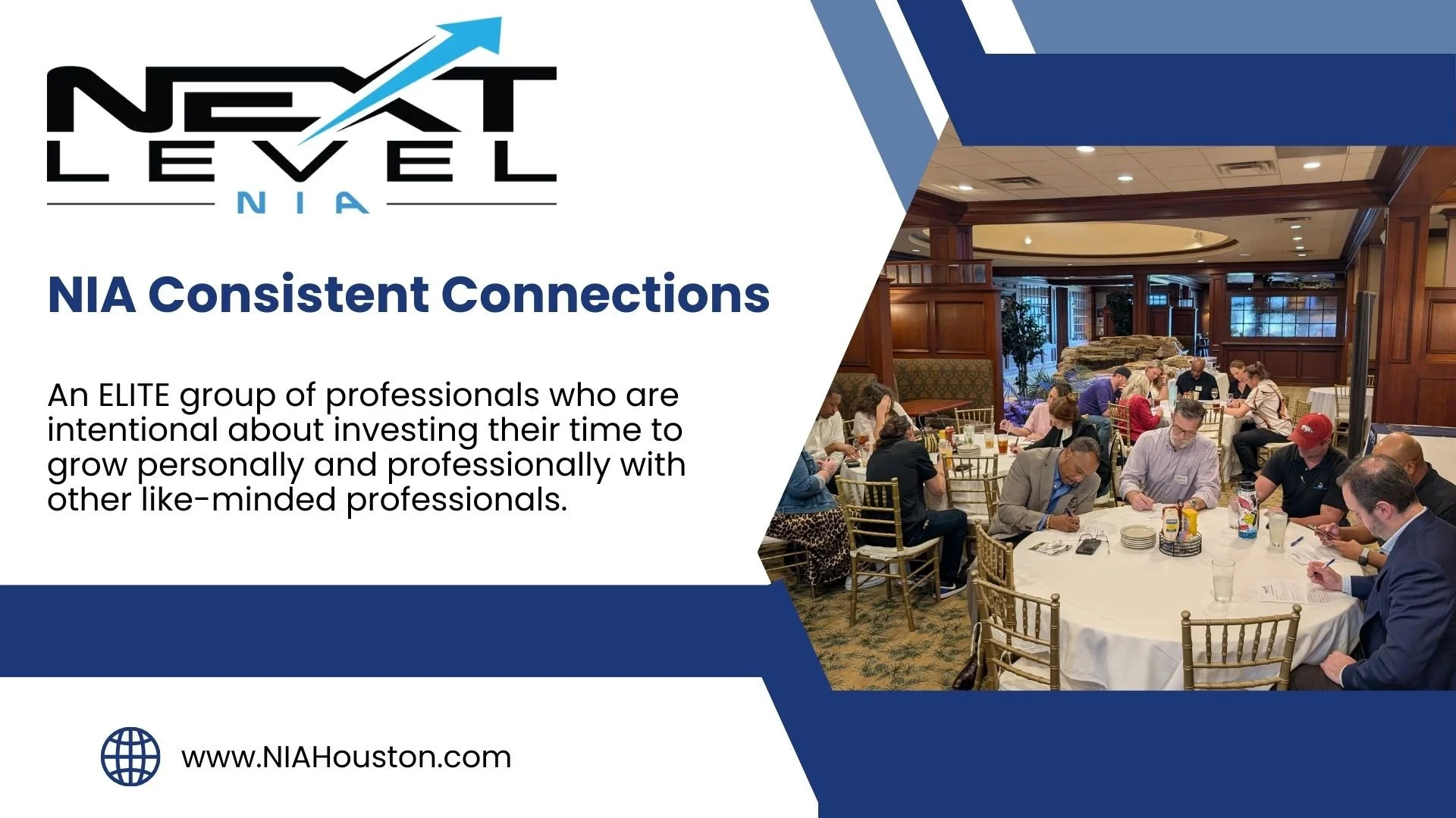 Business meeting with six diverse professionals in a modern office, with three men seated at the table and two women and one man standing, engaging in discussion.