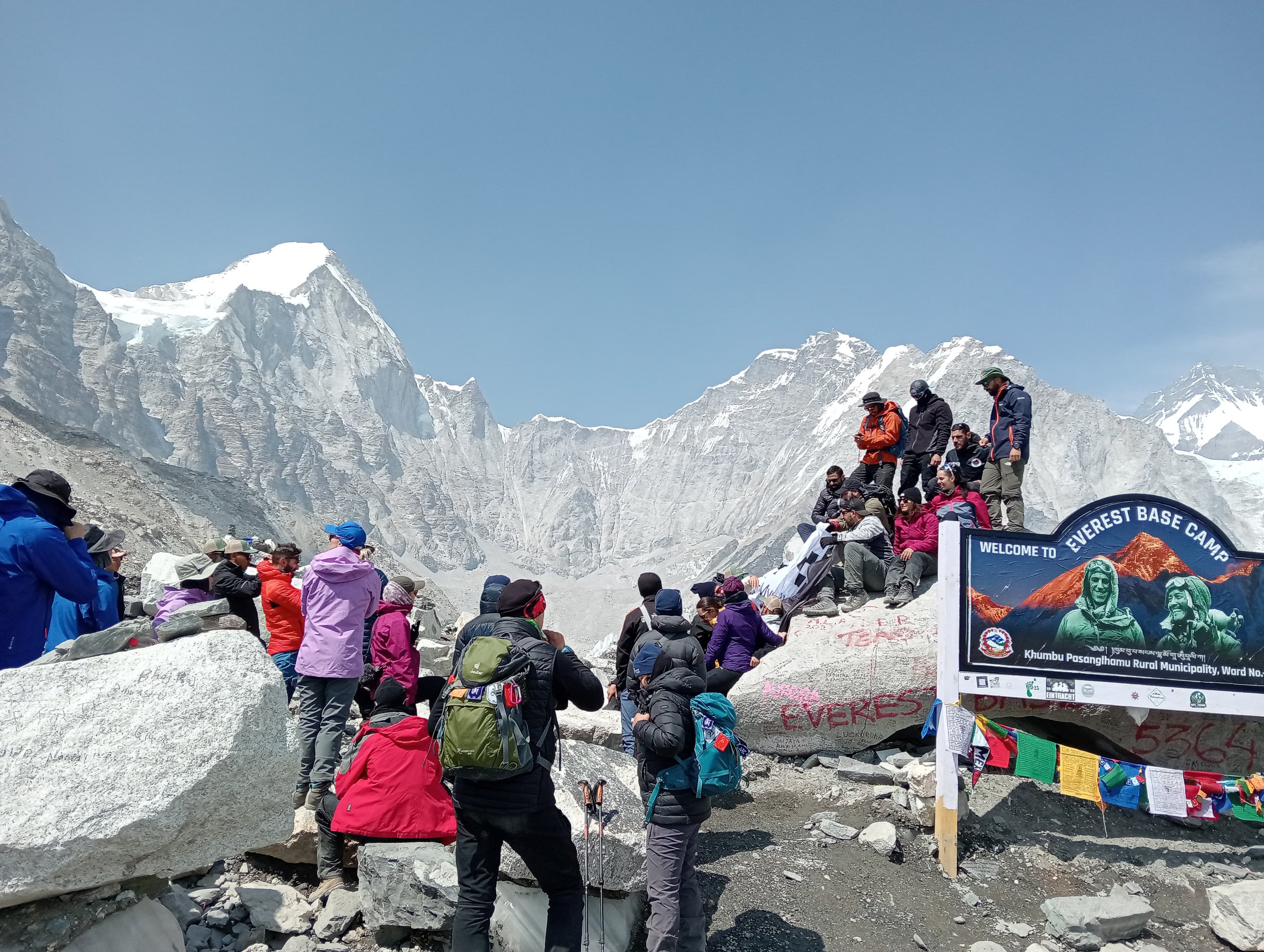 Everest Base Camp.jpeg
