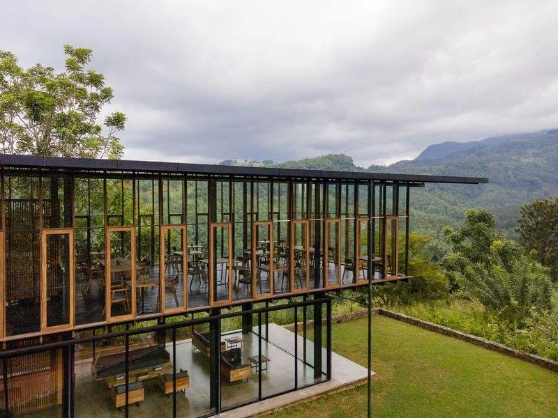 WhatsApp Image 2024-04-28 at 09.12.33.jpeg