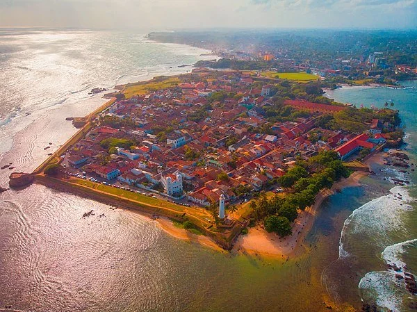 Galle_Fort.jpg