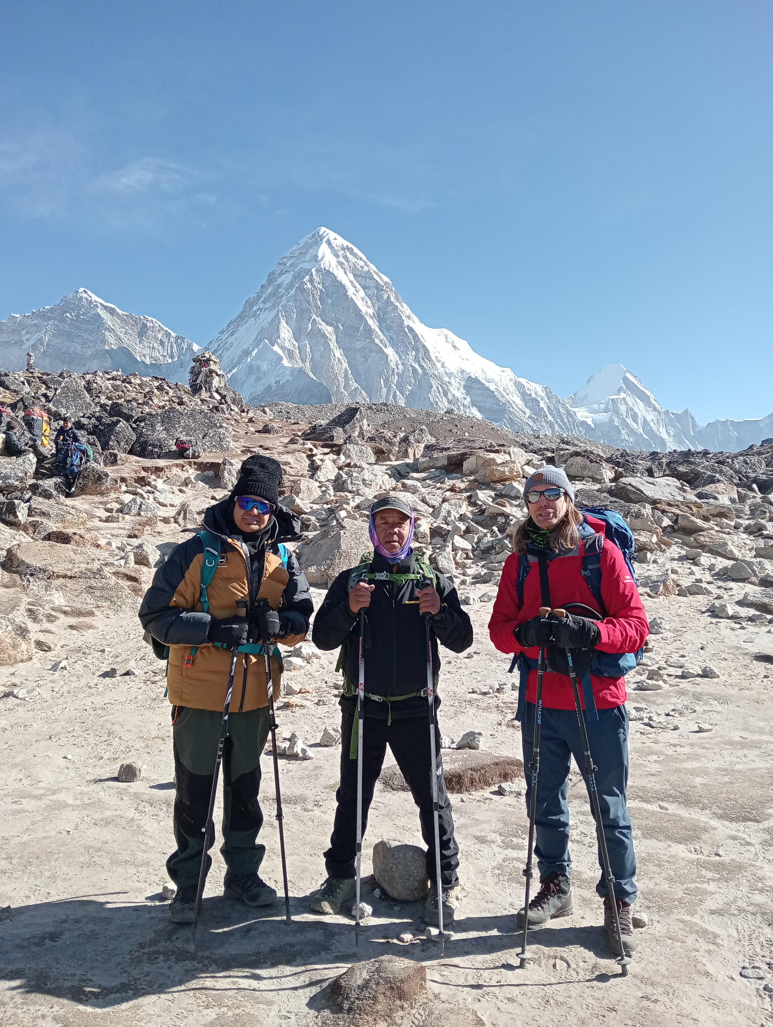 Everest During Trek.jpeg