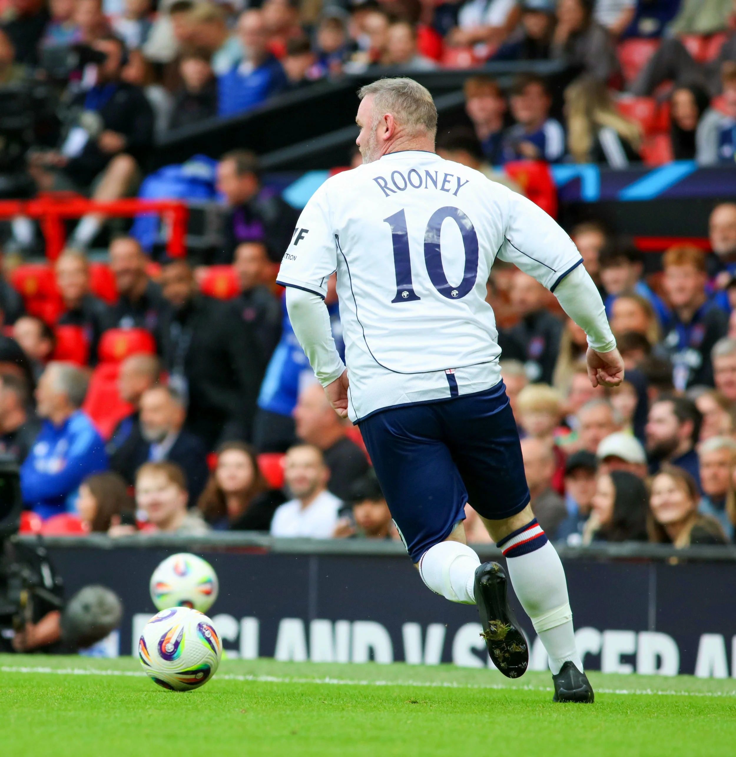 Manchester United Legend Wayne Rooney.jpg