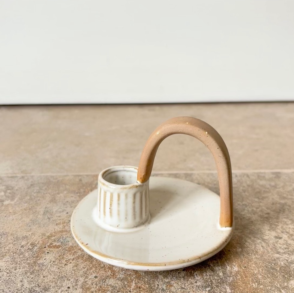 Ceramic candlestick 2.png