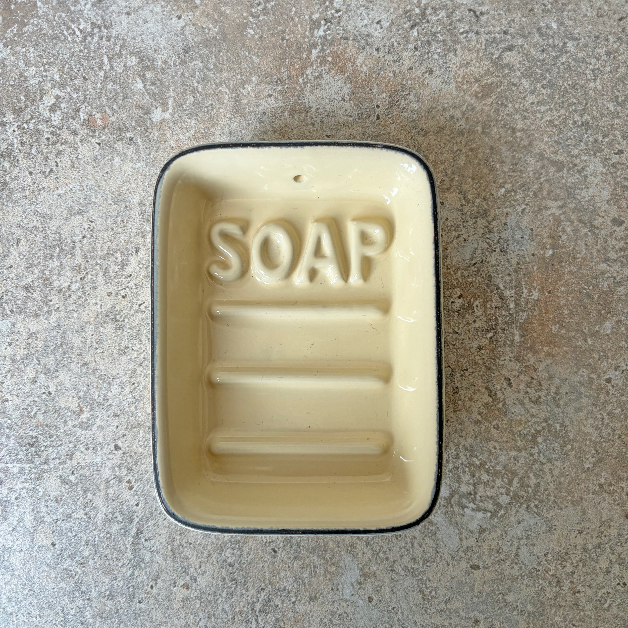 Soap Dish 2.jpg