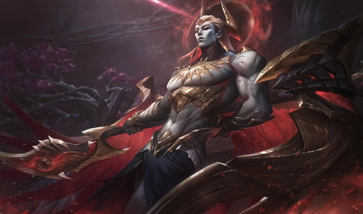 Zaahen and the Legacy of the Unsundered