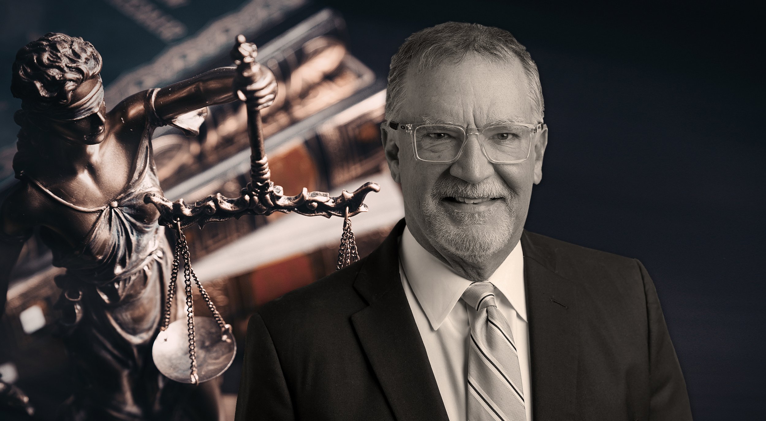 Whitfield_Crosby_Flynn_Law_John_Whitfield_04.jpg