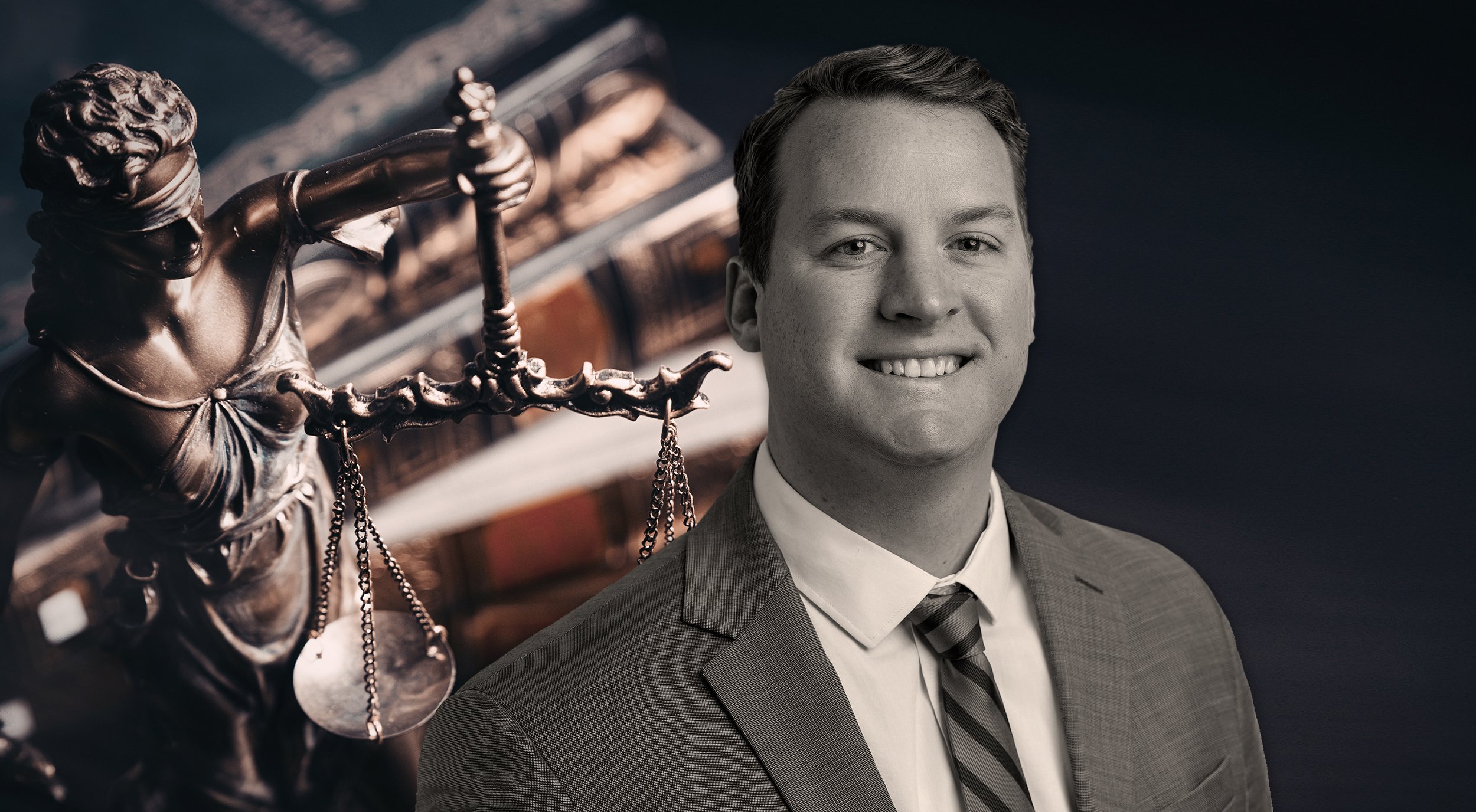 Whitfield_Crosby_Flynn_Law_Tim_Crosby_04.jpg
