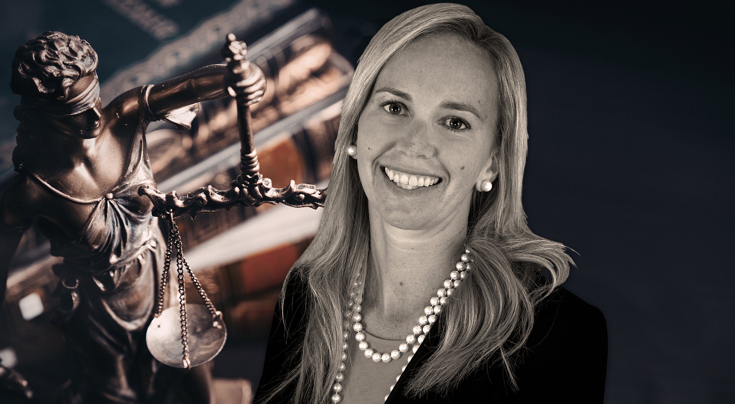 Whitfield_Crosby_Flynn_Law_sarah_B_034.jpg