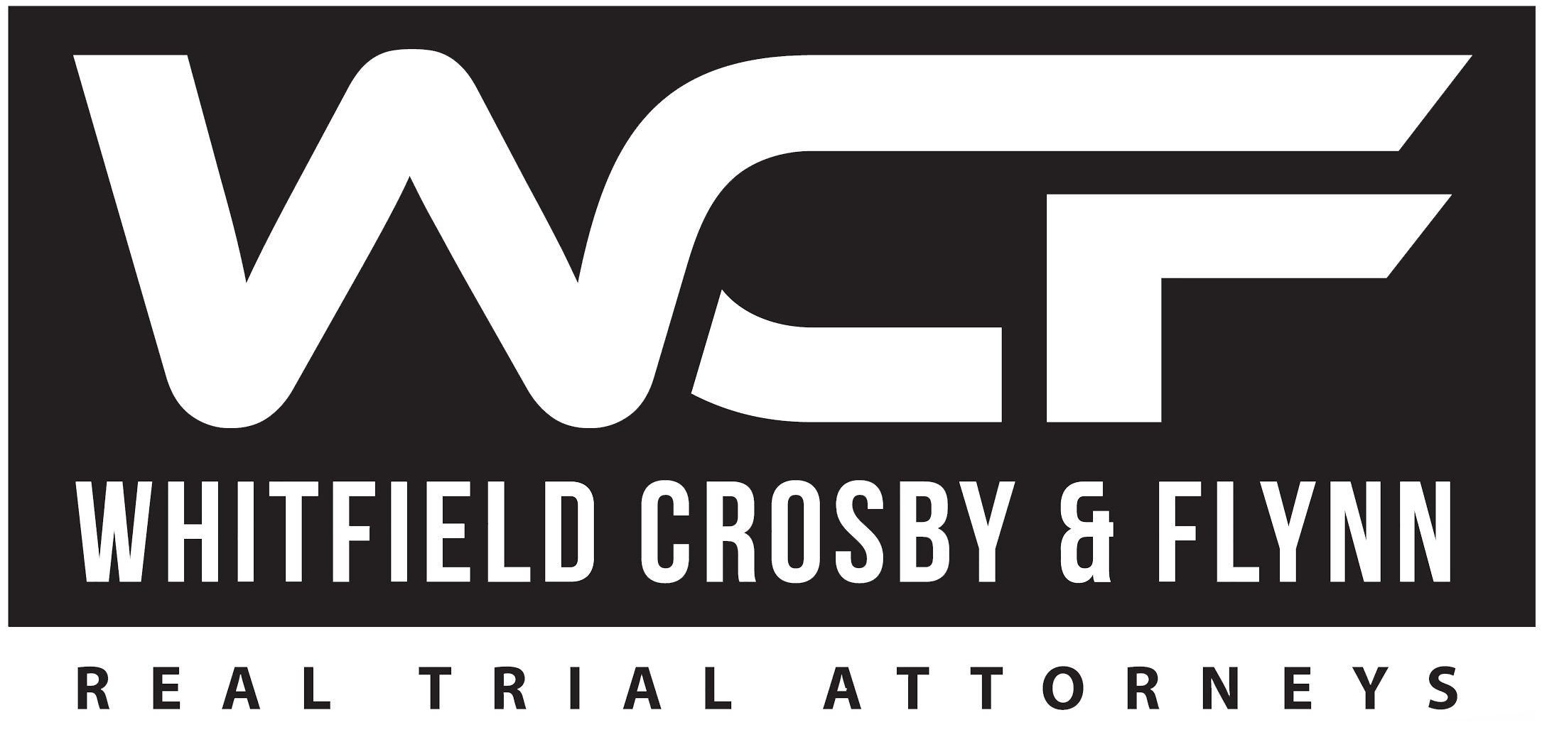 Whitfield Crosby &amp; Flynn
