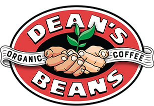 DB_Logo_Organic Coffee_03162020.png.png