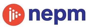 nepm logo fixed_.jpg
