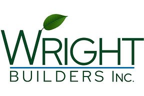 wright builders.png.jpg