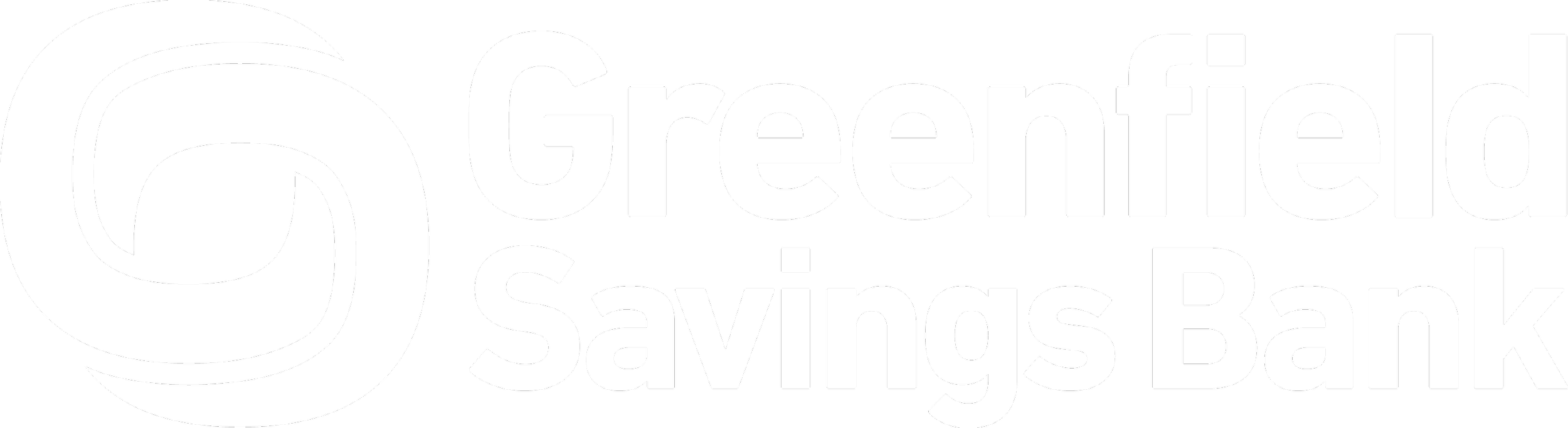 GSB-LOGOn3_WHITE.png