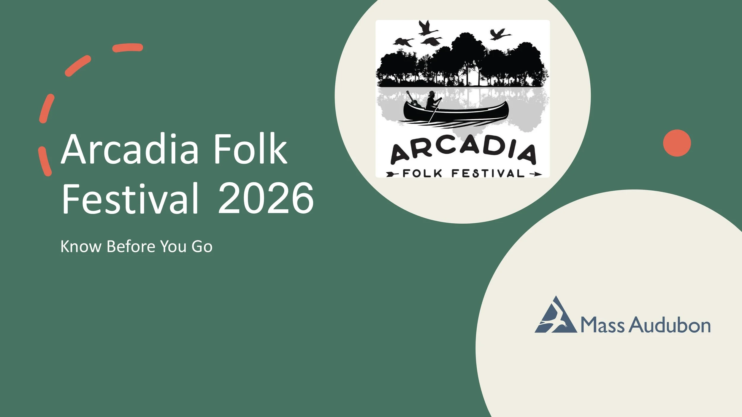 Arcadia Folk Fest 2026 bKnow Before You Go-1 copy.jpg