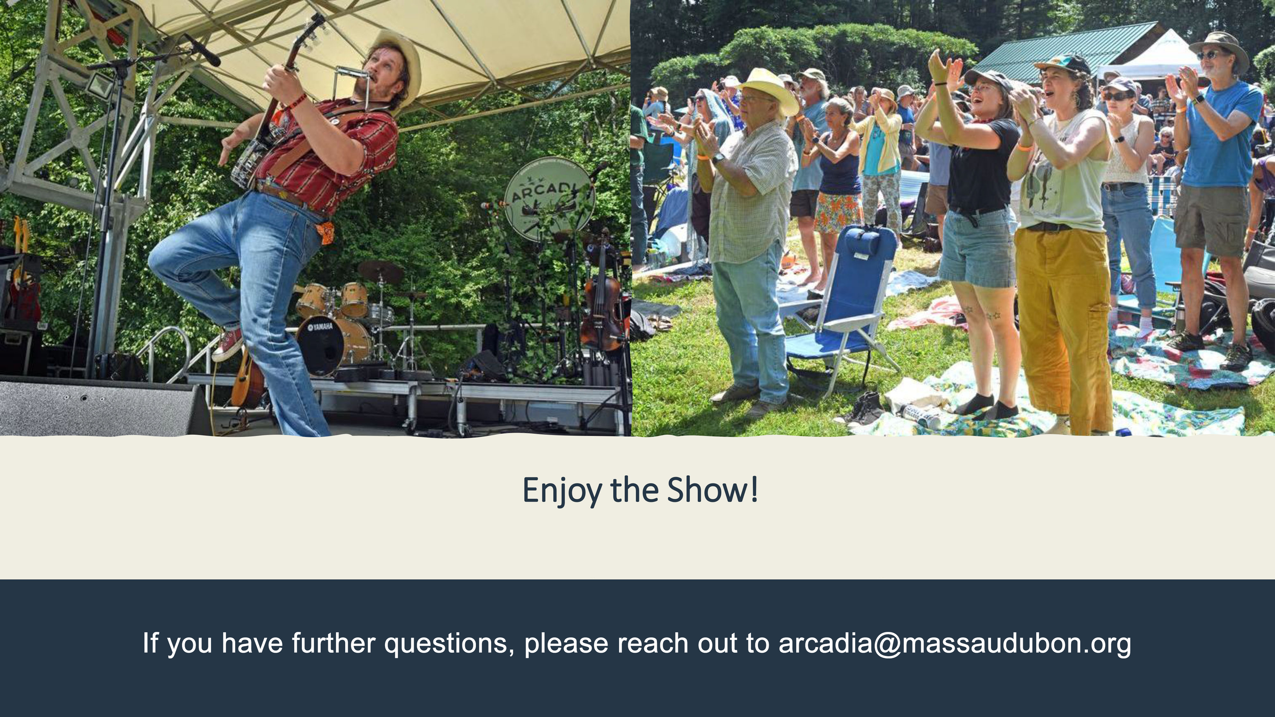 Arcadia Folk Fest 2026 Know Before You Go-9.png